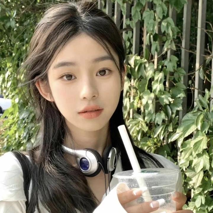 最后的太阳