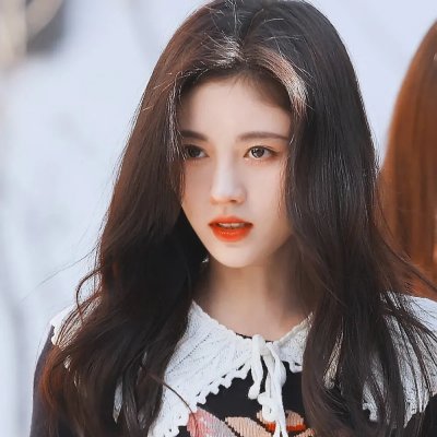 杀人偏差值70