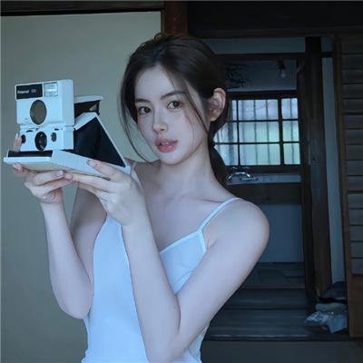 伴娘我最大