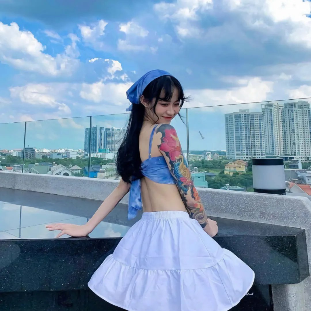 披萨的滋味