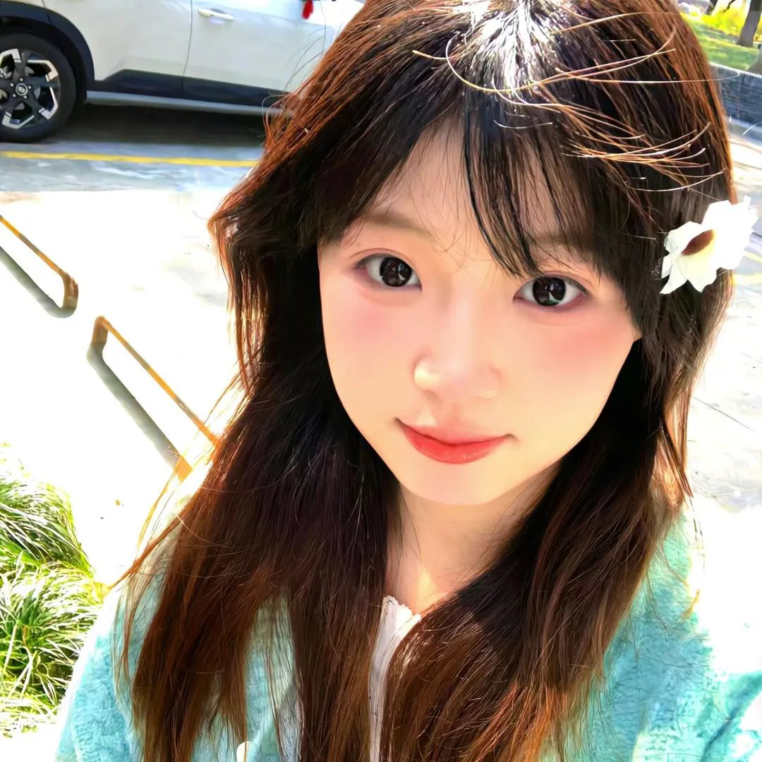 捡来的孩子