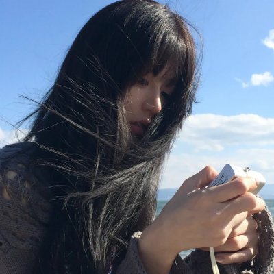 最后的日子