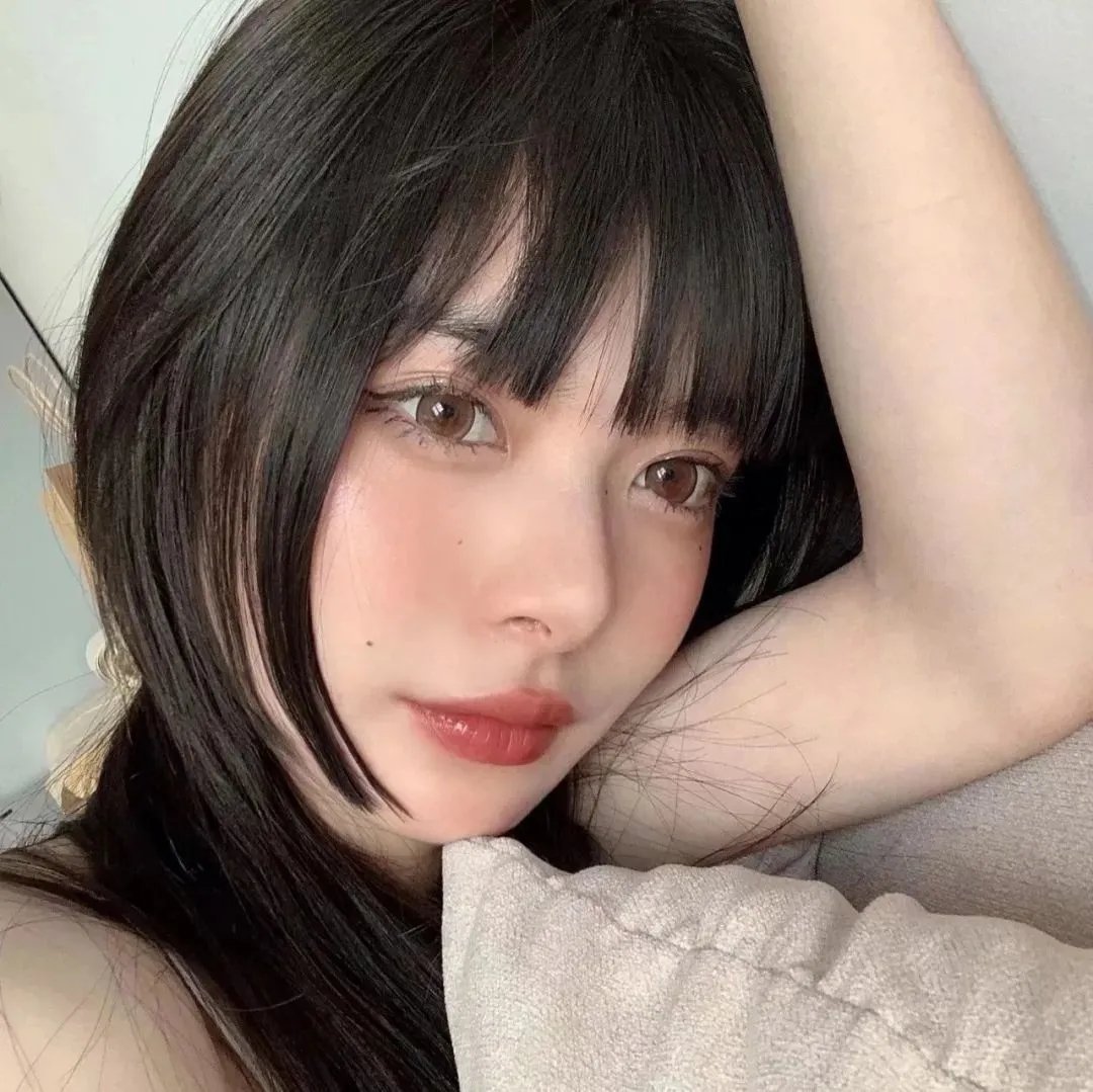为你抛却