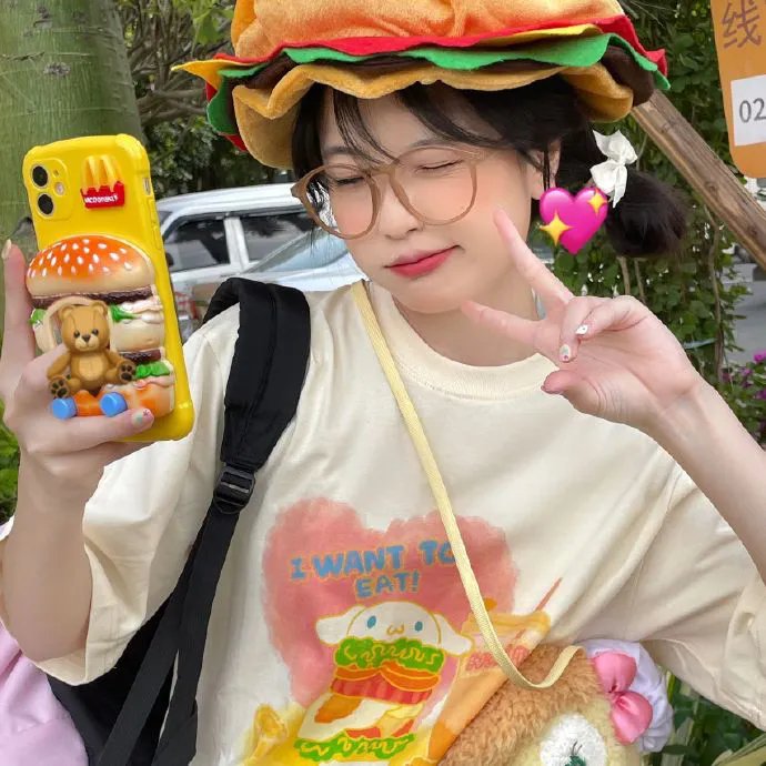 公民黑帮