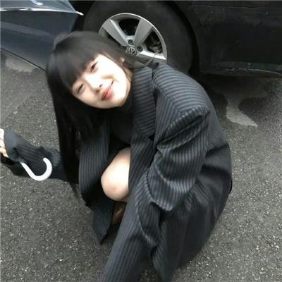 哥布林杀手