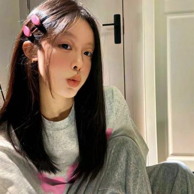 渠首欢歌