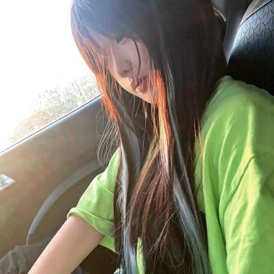 劫后情怀