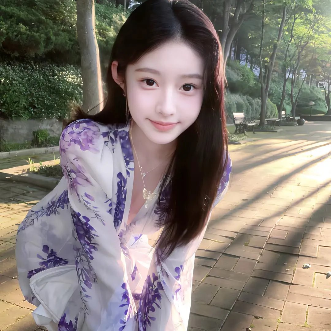 鹰之眼