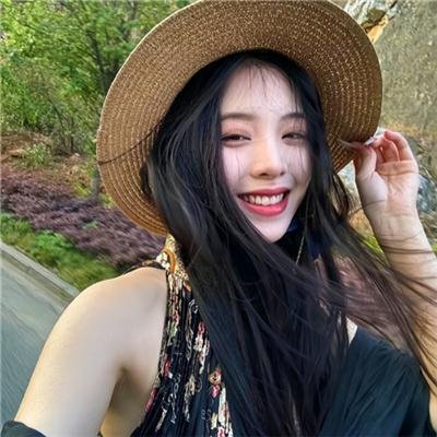 当我们离开