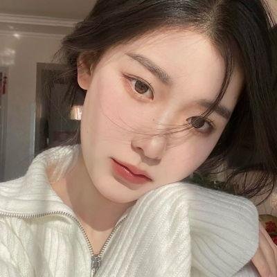 暗夜缉凶