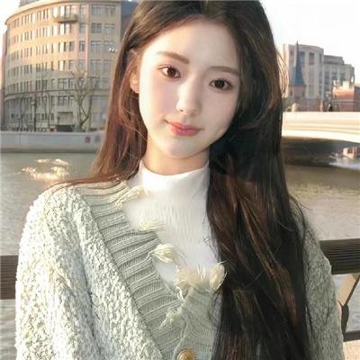 小嫉妒