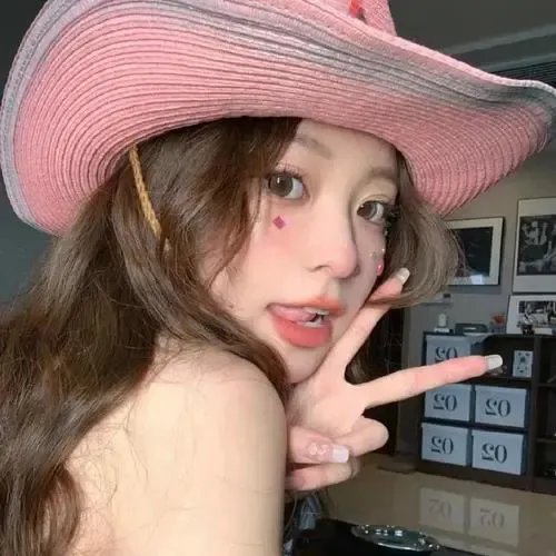 终末的女武神第二季
