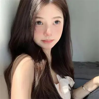幸福国度