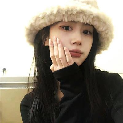 帕姆与汤米