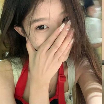 人间狗镇