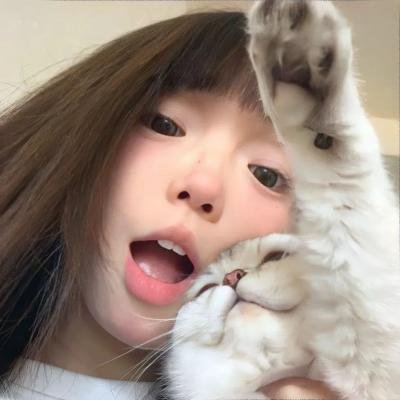 姐妹姐妹